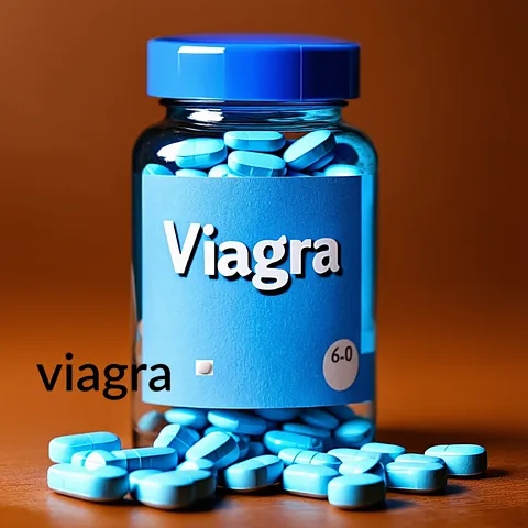 Viagra femenino efecto inmediato